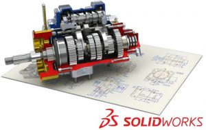 ۴۳۹-solidworks-www-solidcad-ir
